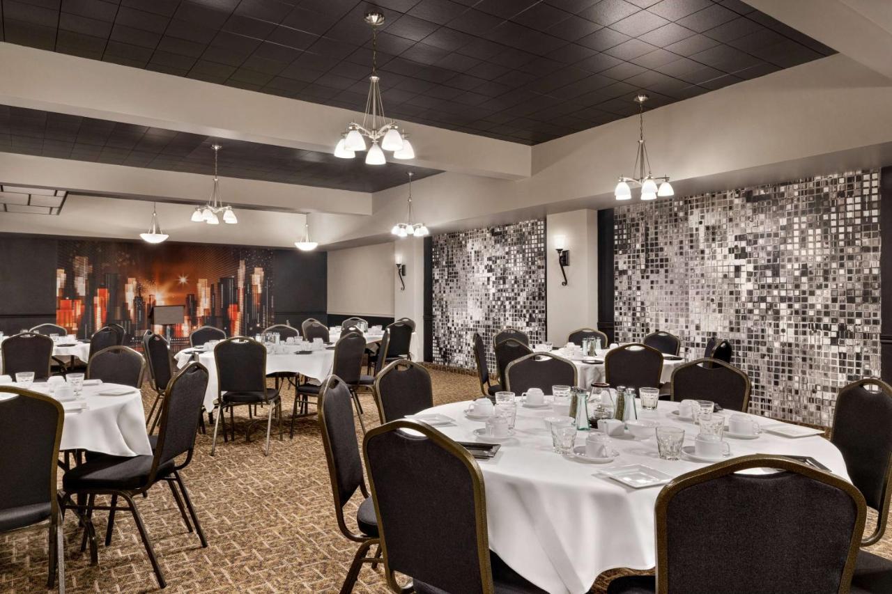 Super 8 By Wyndham Sarnia On Ξενοδοχείο Εξωτερικό φωτογραφία
